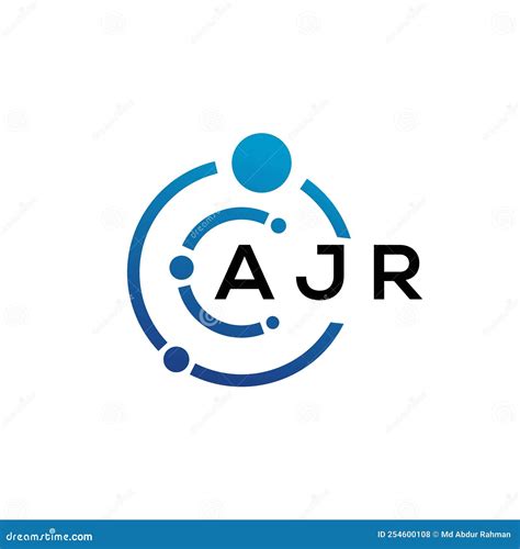 Ajr Stock Illustrations – 15 Ajr Stock Illustrations, Vectors & Clipart