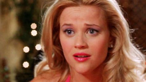 Legally Blonde Movie Tickets Showtimes Near You Fandango