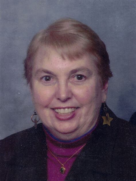 NANCY JO READ NICHOLAS-MYERS