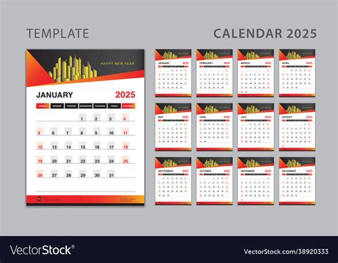 2025 Calendars For Sale Cheap Free David Adil