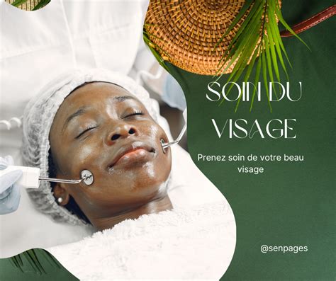 Prendre Soin De Son Visage Quelques Astuces Pour Faire Peau Neuve