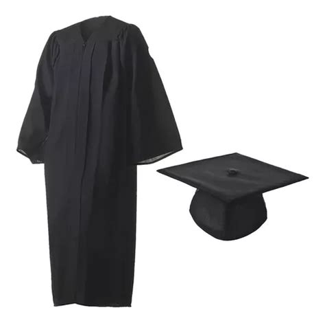 Togas Y Birretes Para Graduaci N Nuevo Cuotas Sin Inter S