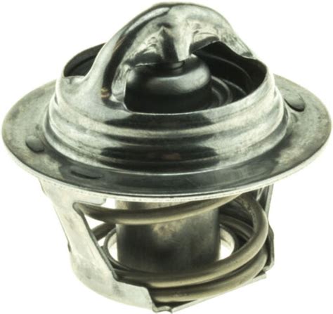 Engine Coolant Thermostat Premium Thermostat Gates S Ebay