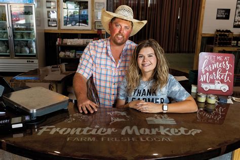 What to Do in Plainview, Where West Texas Meets the Panhandle