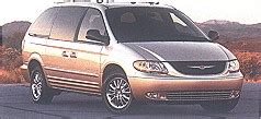 Chrysler Specifications Technical Data Carsdir