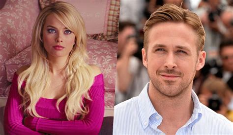 Conoce A Los Protagonistas De La Pel Cula Live Action De Barbie