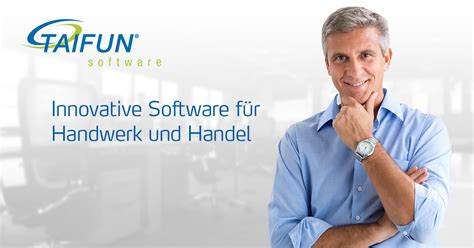 Vorschau auf TAIFUN 2016 – live erleben!
