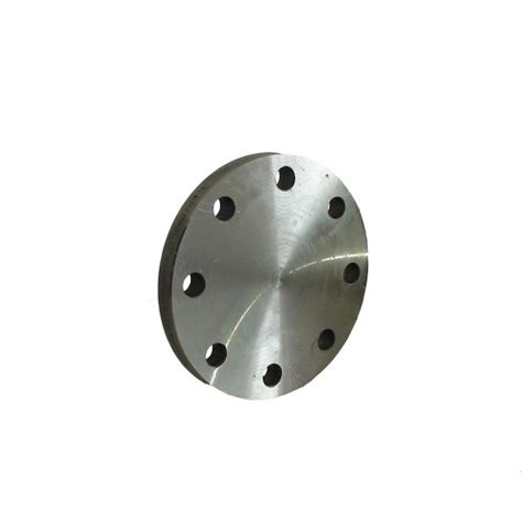 Flange Pn16 Cieche En1092 1 05a In Acciaio Al Carbonio Zetamec