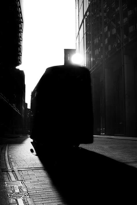 BLACK AND WHITE LONDON STREET PHOTOGRAPHY NOVEMBER 2021 on Behance