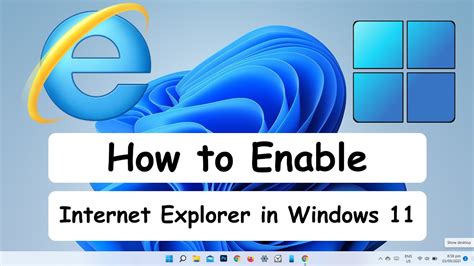 Download internet explorer windows 11 - mopasy