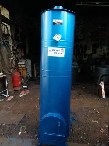 80l Wood Fire Water Heater At Rs 8500 Gas Fired Water Heater In Anand Id 21270238791