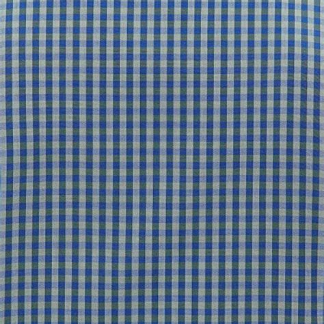 The Best Kirkland Signature Dress Shirts Of Verified Cherry