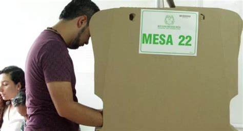 Municipios En Riesgo Electoral Por Violencia Según La Moe