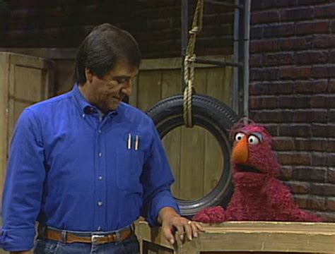 Episode 3183 Muppet Wiki