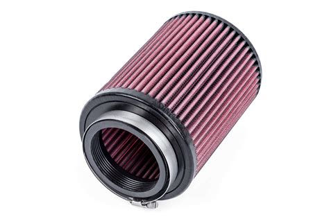 APR Replacement Intake Filter