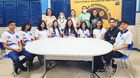 Rede estadual tem 23 medalhistas na Olimpíada Alagoana de Química