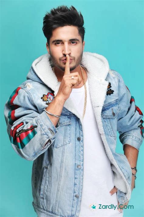 Jassie Gill Wallpapers Top Những Hình Ảnh Đẹp