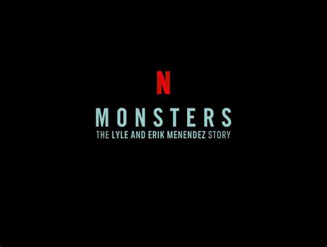 Netflix 'Monster' Season 2 to Focus on Murders by Menendez Brothers