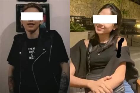 VIRAL Kasus Pembunuhan Gadis Cantik Fitria Wulandari Asal Bogor Oleh