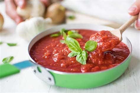 Le Migliori Ricette Con Pomodori 10 Piatti Da Provare Assolutamente