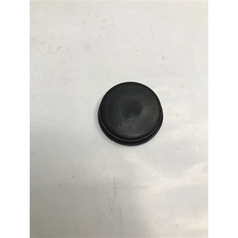 Plug Cylinder Head Head Rubber Cap For Tvs Apache 160 180 Part Number