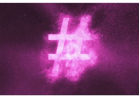 Comment Choisir Ses Hashtags Comme Un Pro Tips Pratiques