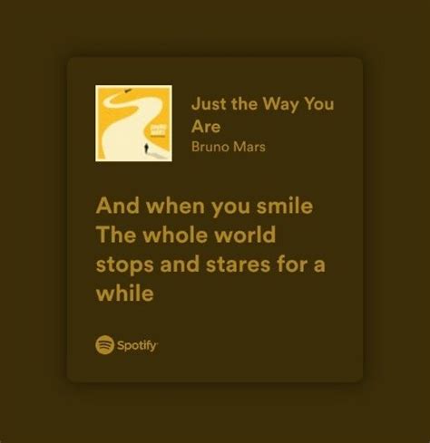 Spotify Lyrics ♡ Meaningful Lyrics Music Quotes Pretty Lyrics