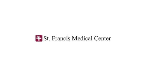 St Francis Medical Center Honored For Extraordinary Service On One