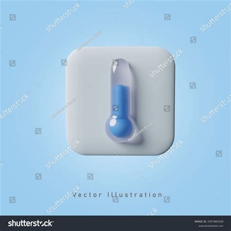 1 Pictures Freezing Temp Images, Stock Photos, 3D objects, & Vectors | Shutterstock