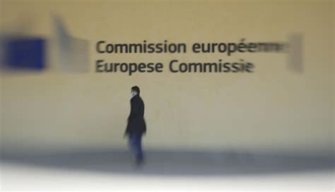 La Commissione Ue Prepara Una Lettera Per Il Summit Di Praga Dove I