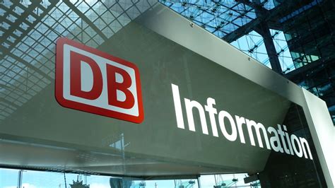 Db Pressestelle Hamburg Deutsche Bahn Ag