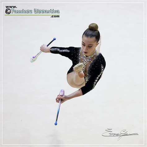 paolini3l — Postimages