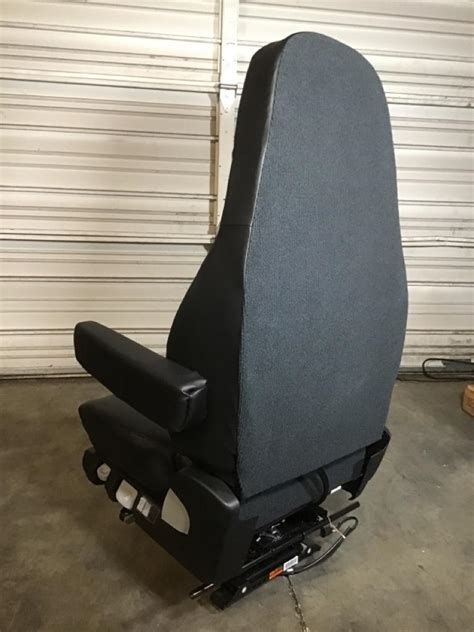 Freightliner Cascadia Seat Front Shop Parts Lkq Heavy Truck