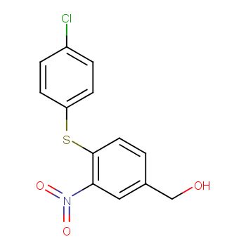 Dimethyl Nitrophenyl Sulfanyl Carbonodithioimidate Wiki