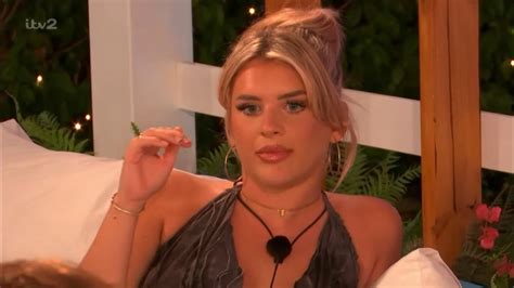 Love Island All Stars Episode 14 Release Date Recap Spoilers