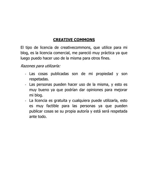 En el contexto filosófico PDF