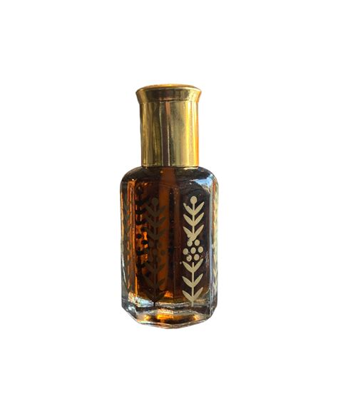 Oud Oud Khashabee Tola 12ml Mybakhoor