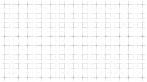 Premium Vector Square Grid Lines Background Graph Paper