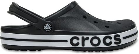 M Skie Buty Chodaki Klapki Crocs Bayaband Clog Ceny I