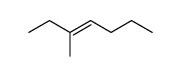 CAS 7300 03 0 3 Methyl 3 Heptene Cis And Trans Mixture Chemsrc