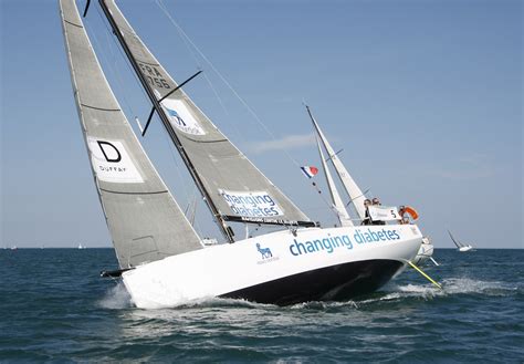 Bateau à nouveau sur l eau Universalles Congrès