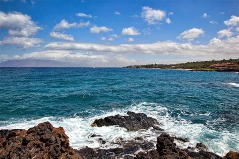 8 Kihei Snorkeling Tours Worth Your Money Best Spots