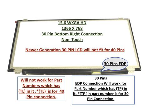 Kl D N Bge E Rev C Acer Lcd Led Aspire E W