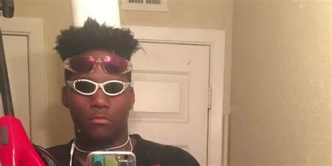 The Rise Of Destiny: 17-Year Gaming Empire's Fortune Revealed