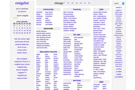 Bozeman Craigslist Secrets: You Won't Believe This!