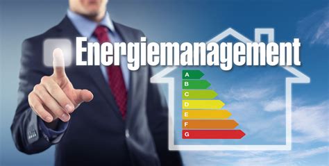 Energiemanagement Automatisierung Energieeinsparung Weikl Bodenmais