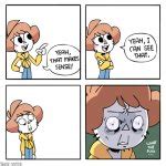 What The Fuck Meme Generator Imgflip