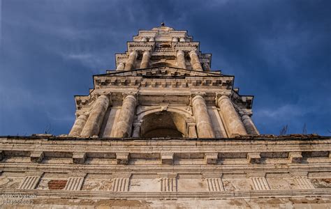 Iglesia Templo Cielo Foto Gratis En Pixabay Pixabay