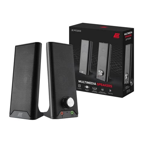 Колонка HARMAN KARDON CITATION 300 | Колонки и саундбары | Sumbar Computer