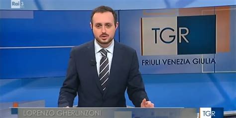 Tgr Rai Friuli Venezia Giulia Sciopero Dei Giornalisti Il Maggio